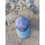 JeP Kids - Cap Smiley - Grey