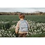 Little Dutch - Little Dutch Rugzak - Forest Friends