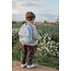 Little Dutch - Little Dutch Rugzak - Forest Friends