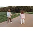 Little Dutch - Little Dutch Rugzak - Forest Friends