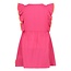 Jubel - Jurk Fuchsia - Samba Shake