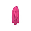 Like Flo - Sweater Donna - Fuchsia