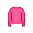 Like Flo - Sweater Donna - Fuchsia