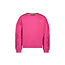 Like Flo - Sweater Donna - Fuchsia