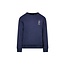 Like Flo - Sweater Dailey - Navy