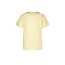 Like Flo - Shirt Evan - Butter Yellow