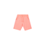 Someone - Short Bone - Fluo Orange