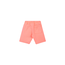 Someone - Short Bone - Fluo Orange