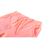 Someone - Short Bone - Fluo Orange