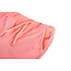 Someone - Short Bone - Fluo Orange