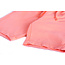 Someone - Short Bone - Fluo Orange