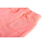 Someone - Short Bone - Fluo Orange