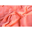Someone - Short Bone - Fluo Orange