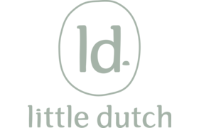 Little Dutch