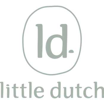 Little Dutch