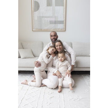 Feetje Family Edition