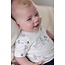 Feetje - T-shirt AOP Offwhite - Rock My Boat
