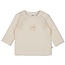 Feetje - Longsleeve Creme - Sleepy Sheepy