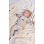 Feetje - Sweater Taupe Melange - Sleepy Sheepy
