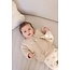 Feetje - Broek AOP Creme - Sleepy Sheepy