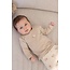 Feetje - Broek AOP Creme - Sleepy Sheepy