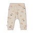 Feetje - Broek AOP Creme - Sleepy Sheepy