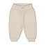 Feetje - Broek Creme - Sleepy Sheepy