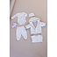 Feetje - Broek Creme - Sleepy Sheepy