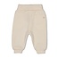 Feetje - Broek Creme - Sleepy Sheepy