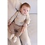 Feetje - Sokken Offwhite Melange - Sleepy Sheepy