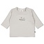 Feetje - Longsleeve Lichtblauw - Howdy
