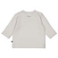 Feetje - Longsleeve Lichtblauw - Howdy