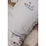 Feetje - Broek AOP Lichtblauw - Howdy