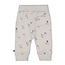 Feetje - Broek AOP Lichtblauw - Howdy