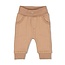 Feetje - Broek Hazelnoot - Howdy