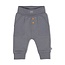 Feetje - Broek Blauw - Howdy