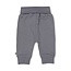Feetje - Broek Blauw - Howdy