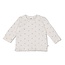 Feetje - Longsleeve AOP Offwhite - Morning Sun