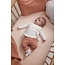 Feetje - Longsleeve AOP Offwhite - Morning Sun