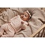 Feetje - Sweater AOP Lichtroze - Morning Sun