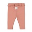 Feetje - Legging Roze - Morning Sun