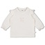 Feetje - Longsleeve Offwhite - Morning Sun
