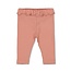 Feetje - Legging Roze - Morning Sun
