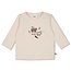 Feetje - Longsleeve Offwhite - Wild World