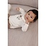 Feetje - Longsleeve Offwhite - Wild World