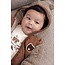 Feetje - Longsleeve Offwhite - Wild World