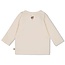 Feetje - Longsleeve Offwhite - Wild World