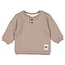 Feetje - Sweater Grijs - Wild World