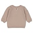 Feetje - Sweater Grijs - Wild World