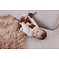 Feetje - Sweater Taupe Melange - Wild World
